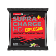 Plic Supra+charge HD (17g) - Naturalplus